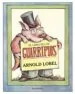 AudioLibro El Libro de los Guarripios de Arnold Lobel