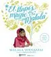 AudioLibro El Llapis Màgic de la Malala de Malala Yousafzai