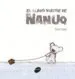 AudioLibro El Llarg Viatge de Nanuq de Toni Cabo