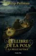 AudioLibro El Llibre de la Pols. la Belle Sauvage de Philip Pullman