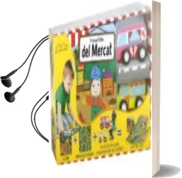 Descargar AudioLibro El meu Petit Llibre del Mercat de Varios Autores año 2017
