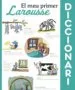 AudioLibro El meu Primer Diccionari Larousse (2ª Ed.) de Varios Autores