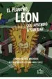 AudioLibro El Pequeño Leon que Aprendio a Gorjear de Carmen Lopez Valverde