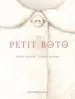 AudioLibro El Petit Botó de Yoko Ogawa; Chiaki Okada