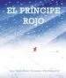 AudioLibro El Principe Rojo de Charlie Roscoe