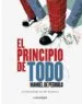 AudioLibro El Principio de Todo de Manuel De Pedrolo