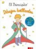 AudioLibro El Principito: Dibujos Brillantes de Varios Autores