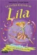 AudioLibro El Retrato de la Felicidad (la Vuelta al Mundo de Lila 3) de Teresa Radice