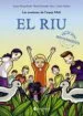 AudioLibro El Riu: Les Aventures de l Equip Moli de Susana Monge Sevilla