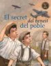 AudioLibro El Secret del Beneit del Poble de Otmar Jenner