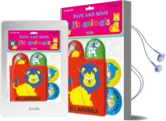 Descargar AudioLibro Els Animals de Jordi Busquets año 2017