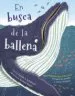 AudioLibro En Busca de la Ballena de Bedoyere