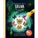 AudioLibro Exploracio per la Selva (un Conte per Llegir en veu Alta) de Varios Autores