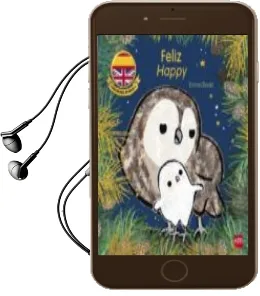 Descargar AudioLibro Feliz. Happy de Emma Dodd año 2017
