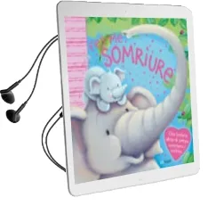 Descargar AudioLibro Fes-Me som Riure de Varios Autores año 2017