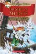 AudioLibro Geronimo Stilton and the Kingdom of Fantasy 10Th: The Ship of Secrets de Geronimo Stilton