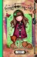 AudioLibro Gorjuss: Scrapbooking art de Varios Autores