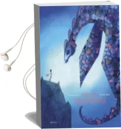 Descargar AudioLibro Hijo de Dragones de Sebastien Perez año 2017