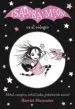 AudioLibro Isadora Moon va al Colegio (Isadora Moon 1) de Harriet Muncaster