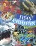 AudioLibro Itsas Animalien Entziklopedia de Carmen Rodriguez