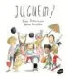 AudioLibro Juguem? de Ilan Brenman