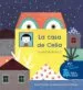 AudioLibro La Casa de Celia de Javier Martínez