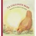 AudioLibro La Gallinita Roja de Auria G. Galcerán