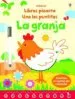 AudioLibro La Granja de Katrina Fearn