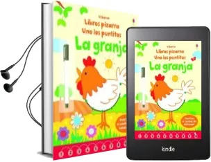 Descargar AudioLibro La Granja de Katrina Fearn año 2017