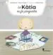 AudioLibro La Kàtia es fa Preguntes de Judith Barrue