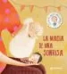 AudioLibro La Magia de una Sonrisa de Ester Alsina