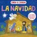 AudioLibro La Navidad de Varios Autores
