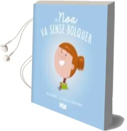 Descargar AudioLibro La noa va Sense Bolquer de Varios Autores año 2017