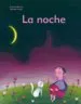 AudioLibro La Noche de Ingrid Seithumer