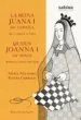 AudioLibro La Reina Juana i de España, mal Llamada la Loca de María Milagros Rivera Garretas