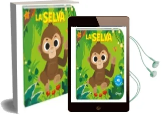 Descargar AudioLibro La Selva de Varios Autores año 2017