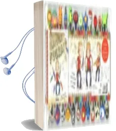 Descargar AudioLibro ¡Lápices Fuera! de Kate Ashford año 2017