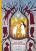 AudioLibro Las Hadas de Cottingley de Ana Sender