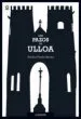 AudioLibro Los Pazos de Ulloa de Emilia Pardo Bazan
