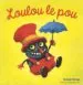 AudioLibro Loulou le pou de Antoon Krings