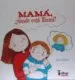 AudioLibro Mama, ¿Donde Esta Mami? de Desconocido