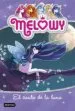 AudioLibro Melowy 2: El Canto de la Luna de Danielle Star
