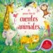AudioLibro Mi Primer Libro de Cuentos de Animales de Varios Autores