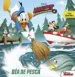 AudioLibro Mickey y los Superpilotos. dia de Pesca de Varios Autores
