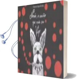 Descargar AudioLibro Nerón, o Canciño que Roda por Vigo de López D\'A Silva Fancesca año 2017