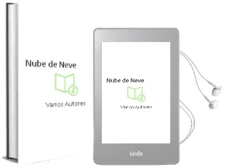 Descargar AudioLibro Nube de Neve de Varios Autores año 2017