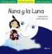 AudioLibro Nuna y la Luna ( Chiquicuentos 54) de Lorenzo Silva