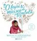 AudioLibro O Lapis Maxico de Malala de Malala Yousafzai