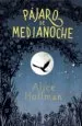 AudioLibro Pájaro de Medianoche de Alice Hoffman