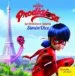 AudioLibro Prodigiosa: Las Aventuras de Ladybug. Simon Dice de Varios Autores